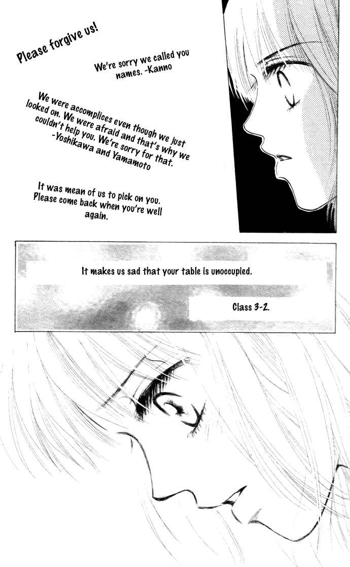 Page 17 Chapter 2 Vitamin