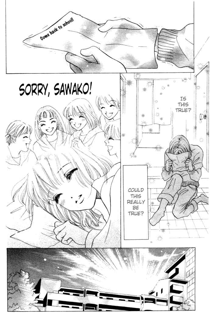 Page 18 Chapter 2 Vitamin