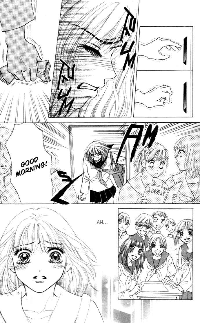 Page 23 Chapter 2 Vitamin