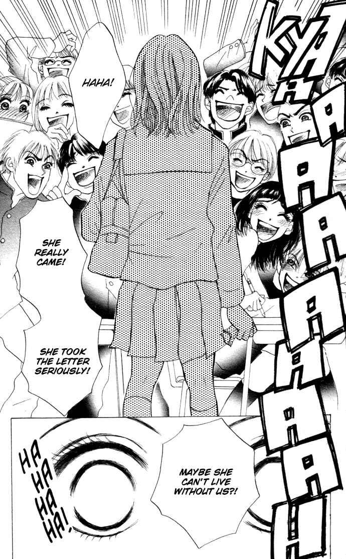 Page 24 Chapter 2 Vitamin