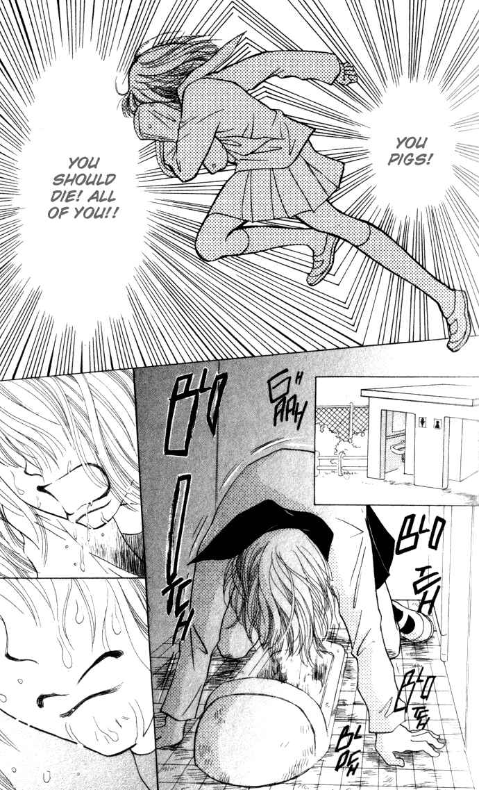 Page 27 Chapter 2 Vitamin