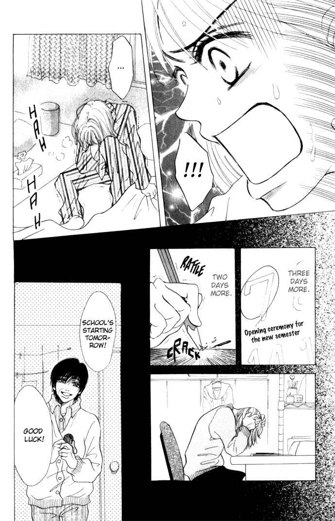 Page 4 Chapter 2 Vitamin