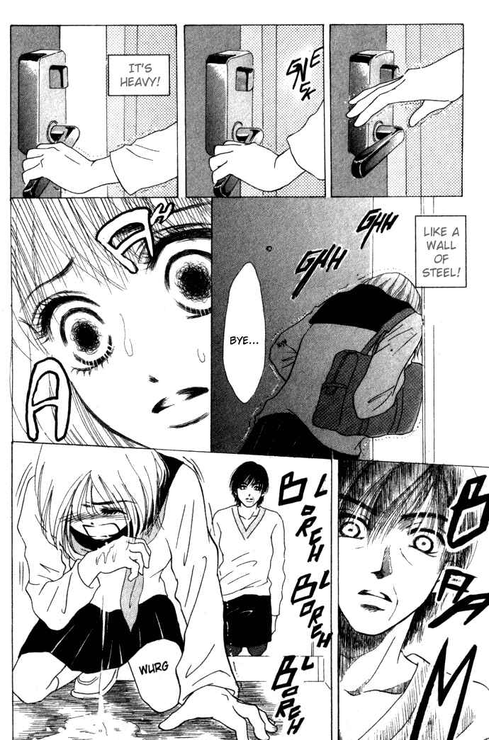 Page 6 Chapter 2 Vitamin