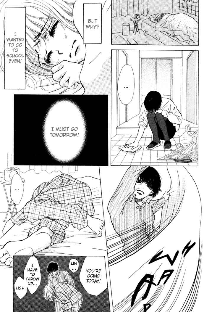 Page 7 Chapter 2 Vitamin