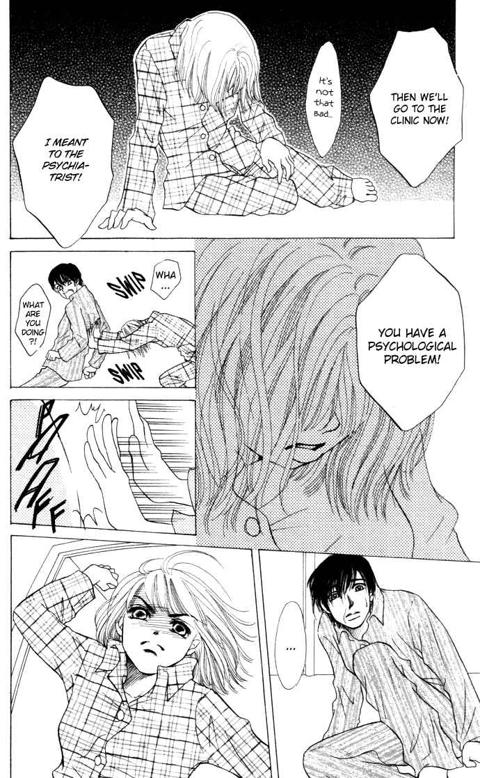 Page 8 Chapter 2 Vitamin