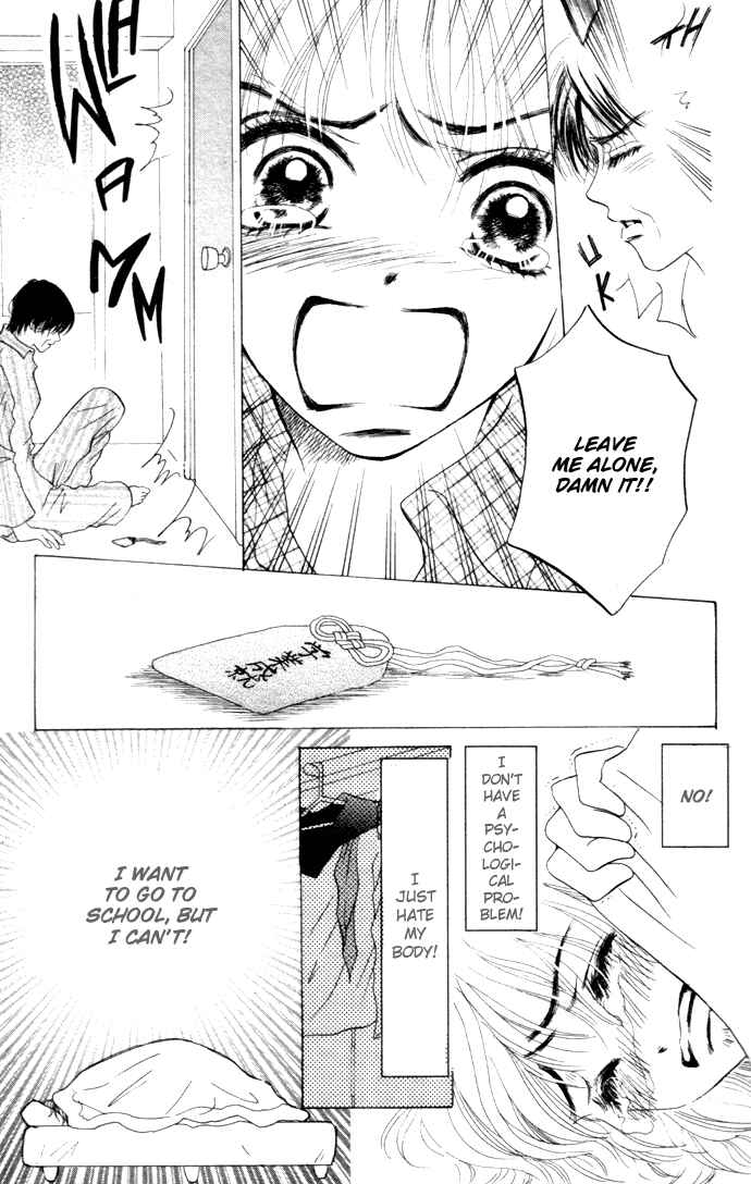 Page 9 Chapter 2 Vitamin