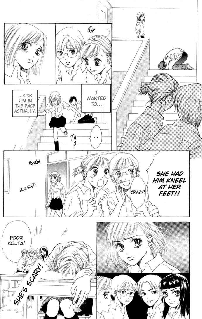 Page 10 Chapter 1.1 Vitamin