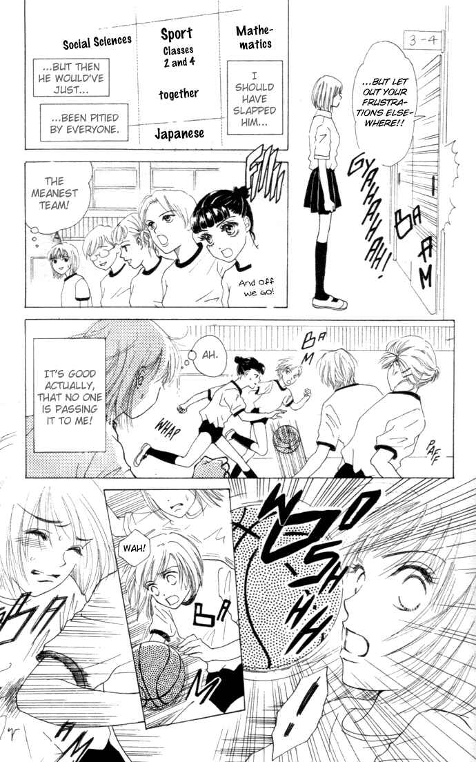 Page 13 Chapter 1.1 Vitamin
