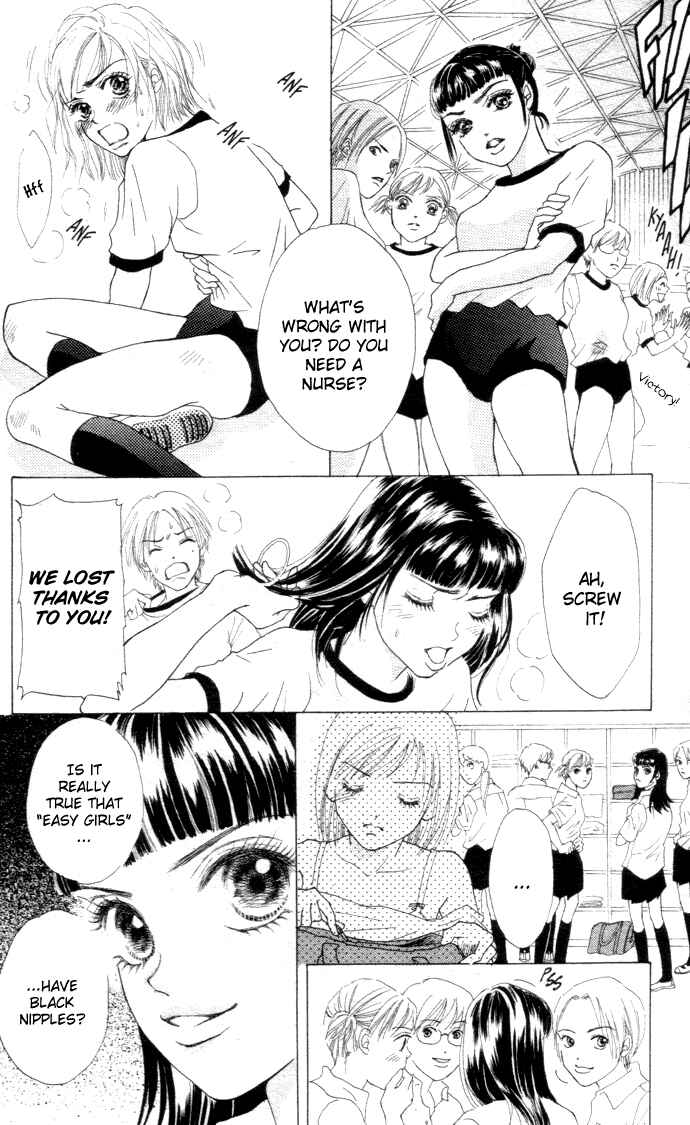 Page 14 Chapter 1.1 Vitamin