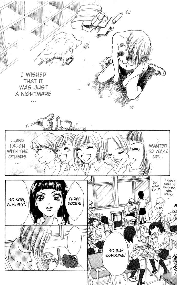 Page 18 Chapter 1.1 Vitamin