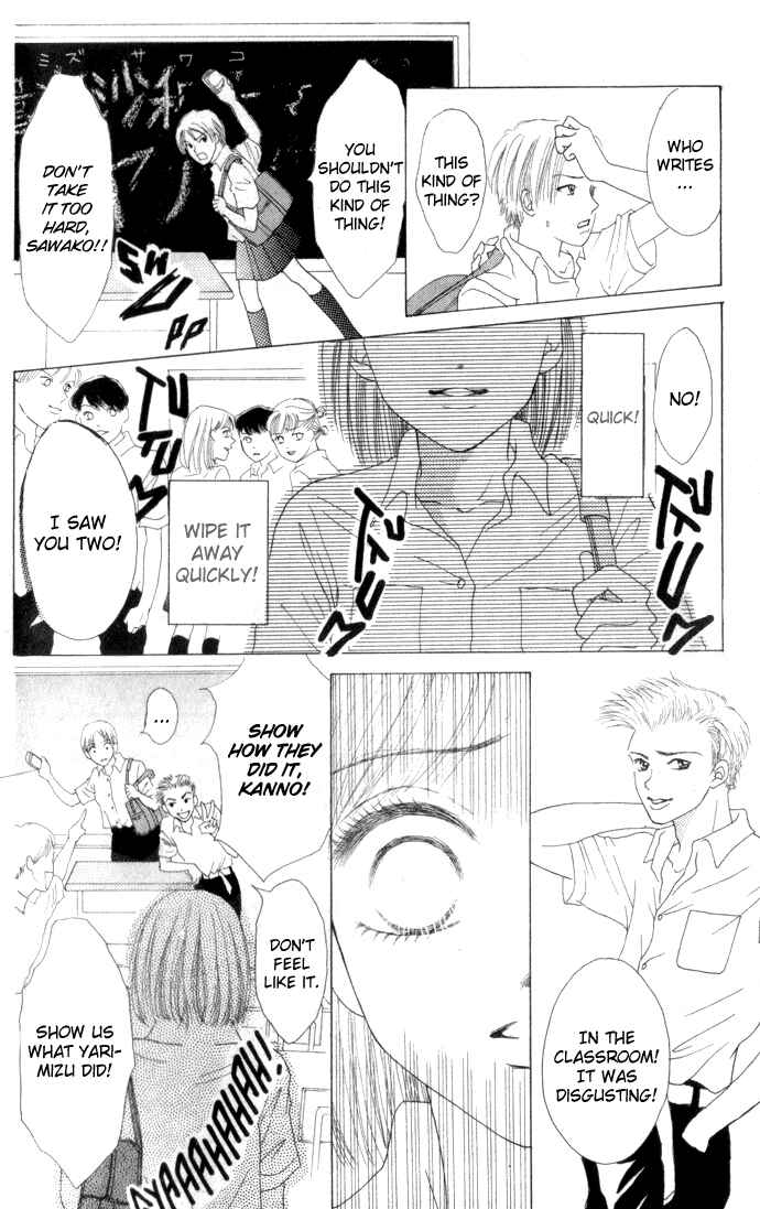 Page 2 Chapter 1.1 Vitamin