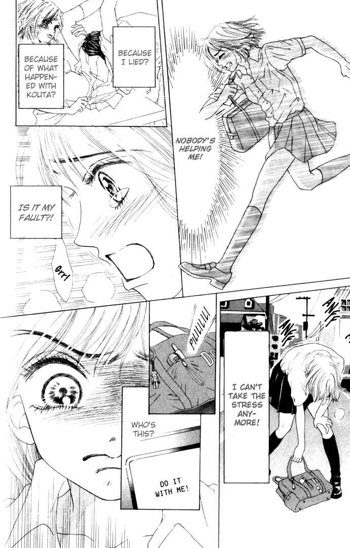Page 26 Chapter 1.1 Vitamin