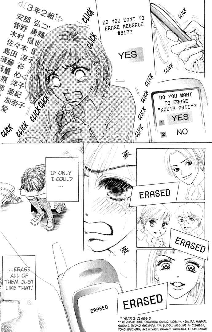 Page 27 Chapter 1.1 Vitamin