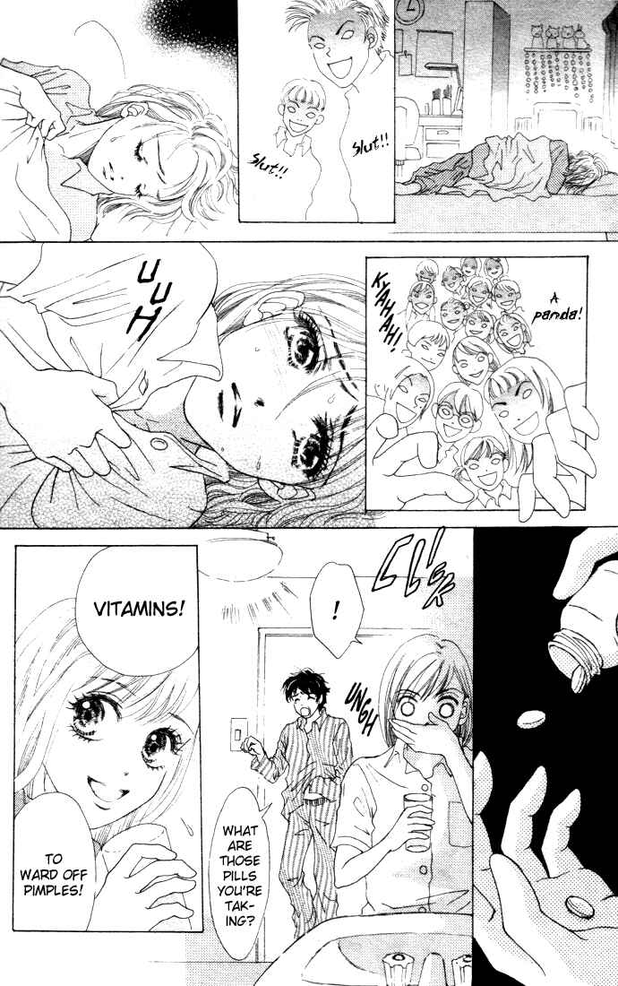 Page 28 Chapter 1.1 Vitamin