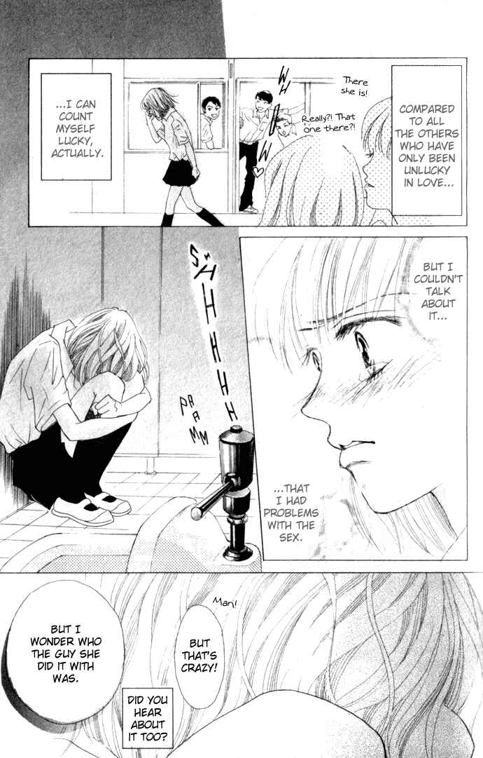 Page 7 Chapter 1.1 Vitamin
