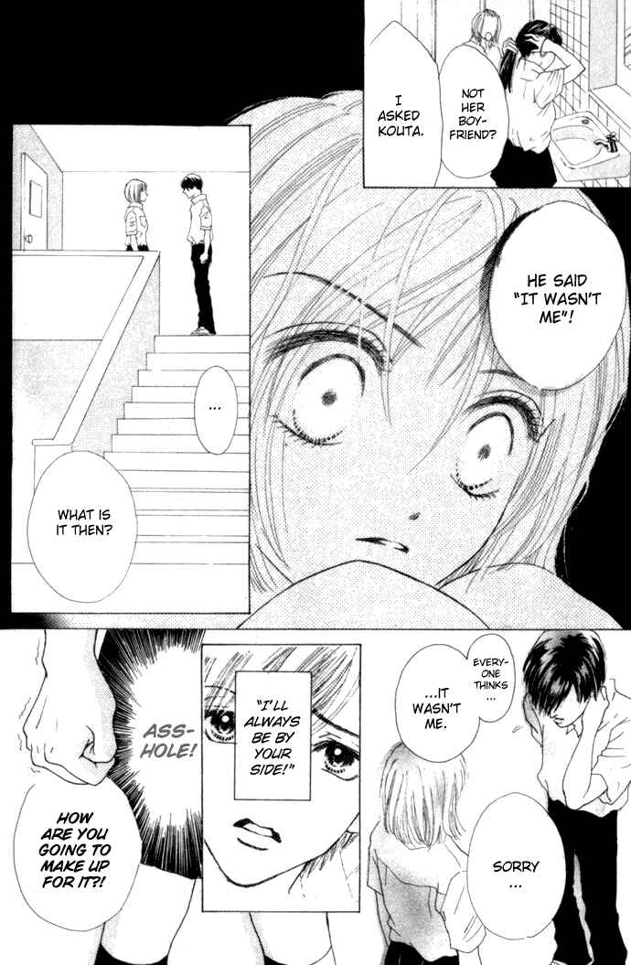 Page 8 Chapter 1.1 Vitamin