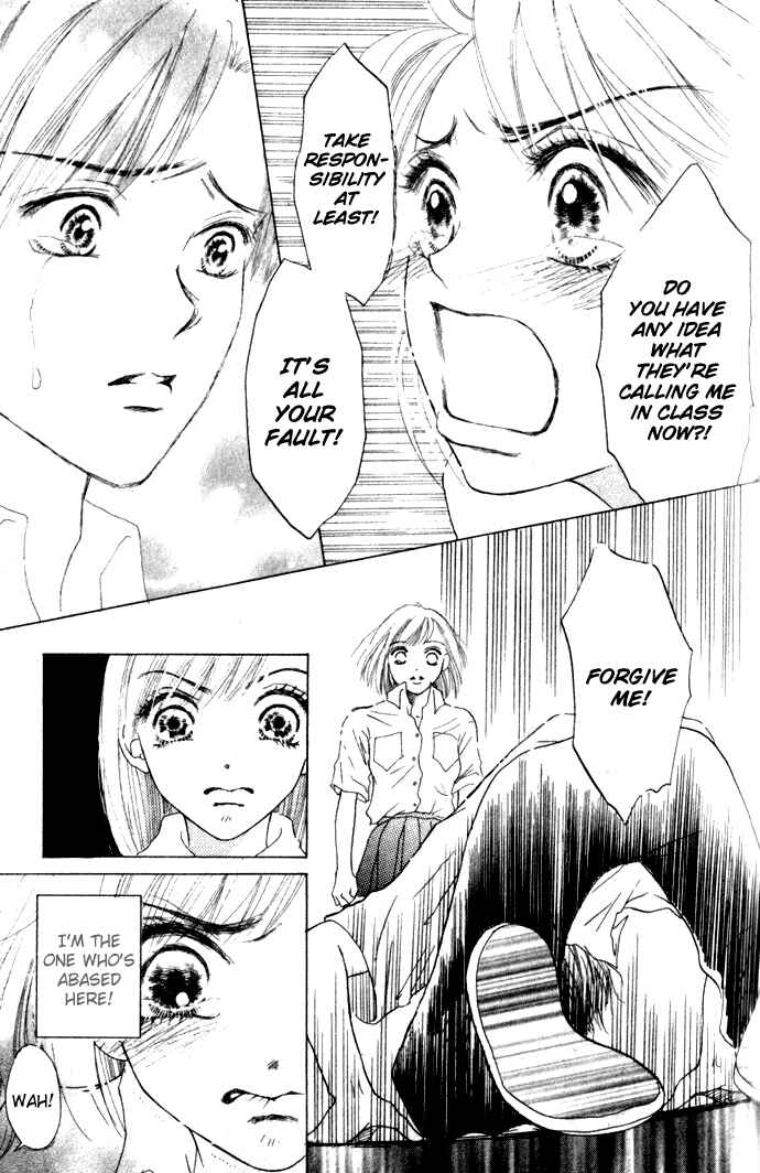 Page 9 Chapter 1.1 Vitamin