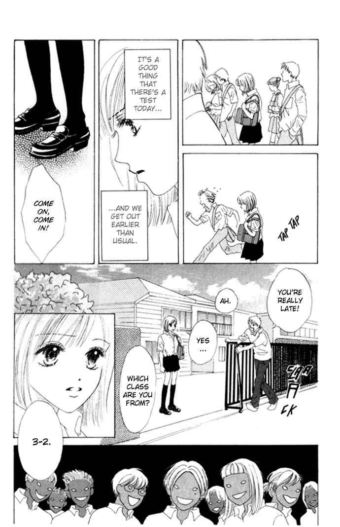 Page 15 Chapter 1.2 Vitamin