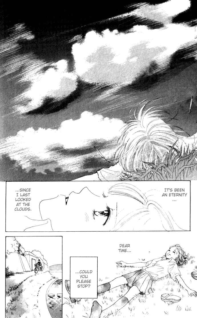 Page 18 Chapter 1.2 Vitamin