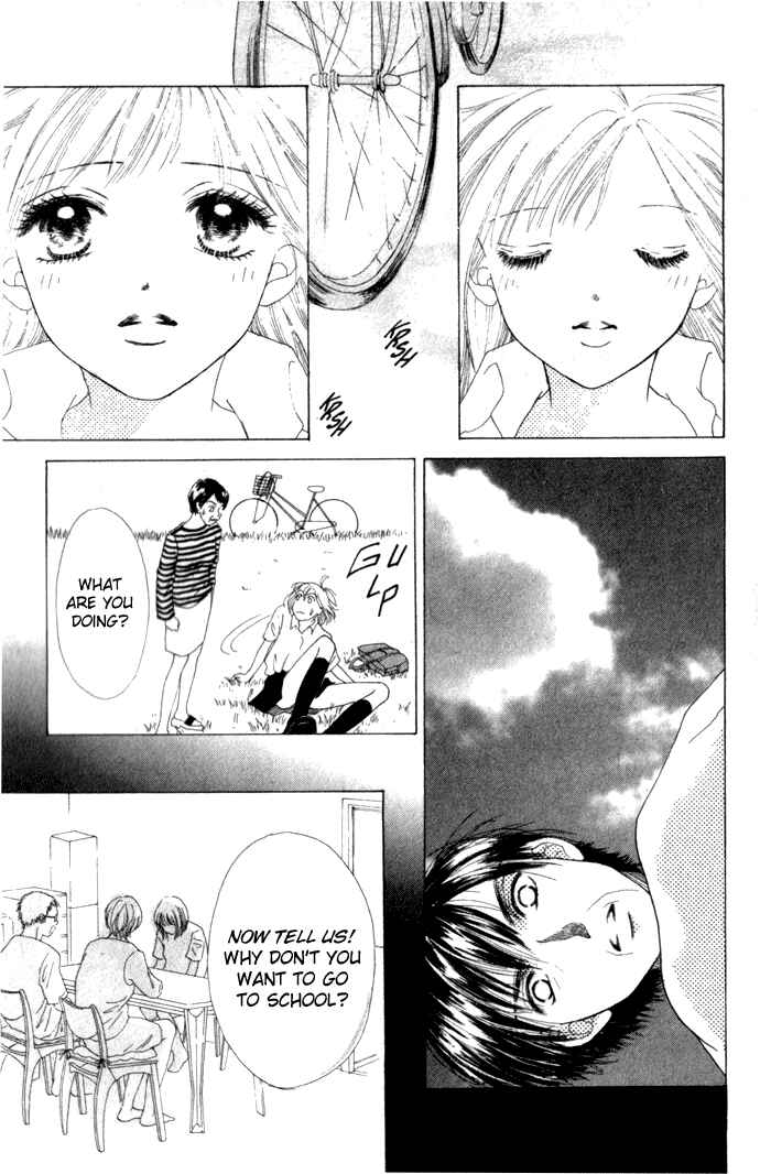 Page 19 Chapter 1.2 Vitamin