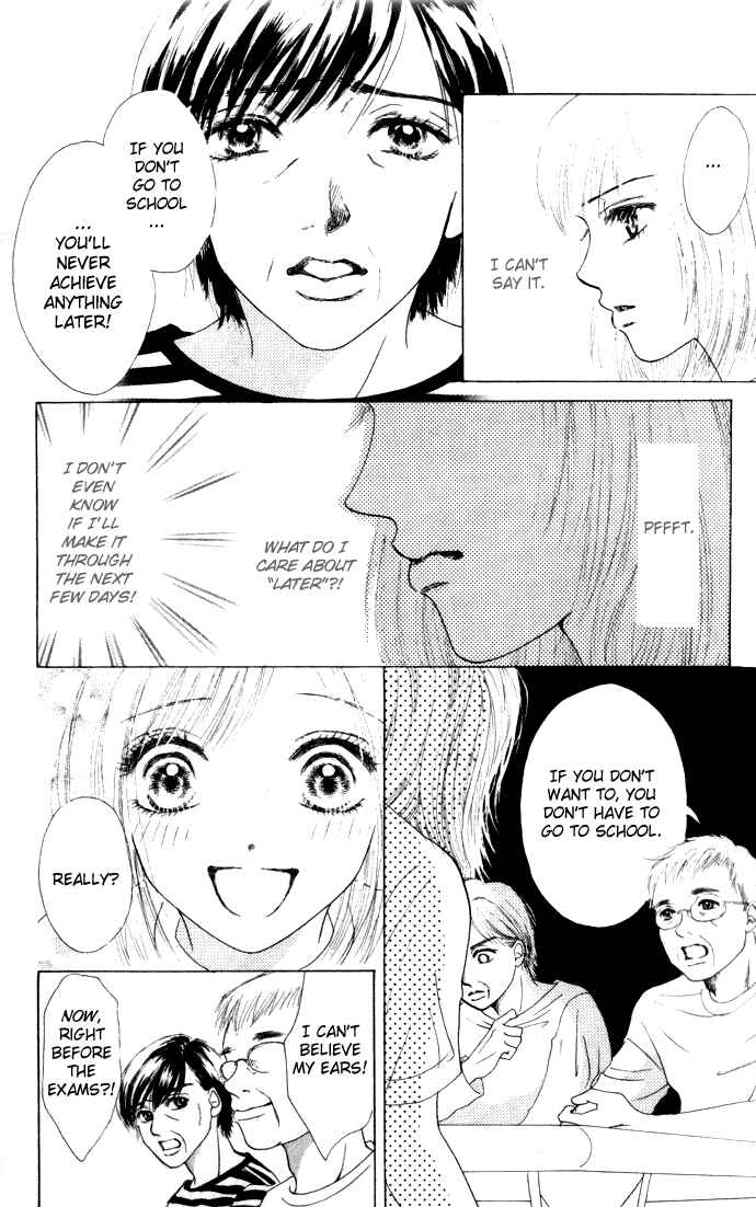 Page 20 Chapter 1.2 Vitamin