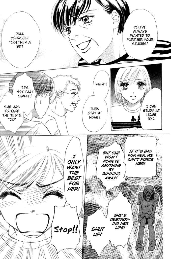 Page 21 Chapter 1.2 Vitamin
