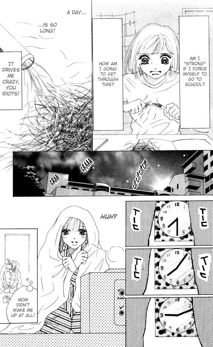 Page 23 Chapter 1.2 Vitamin