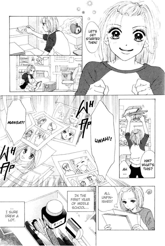 Page 25 Chapter 1.2 Vitamin