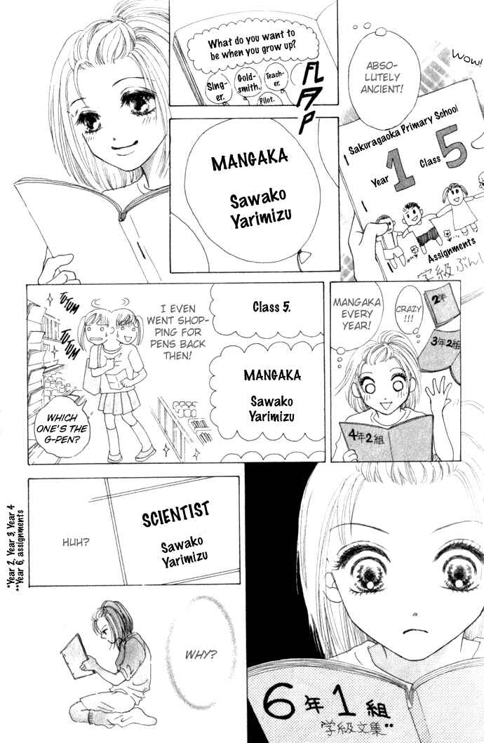 Page 26 Chapter 1.2 Vitamin