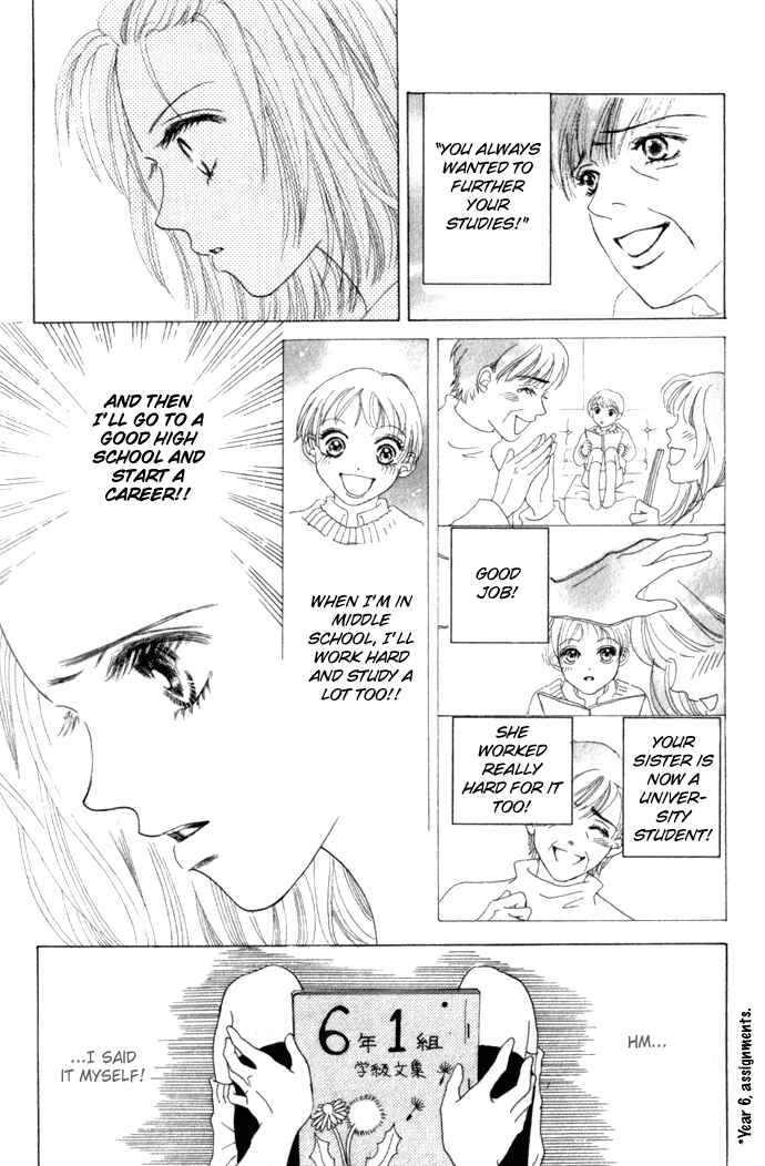 Page 27 Chapter 1.2 Vitamin