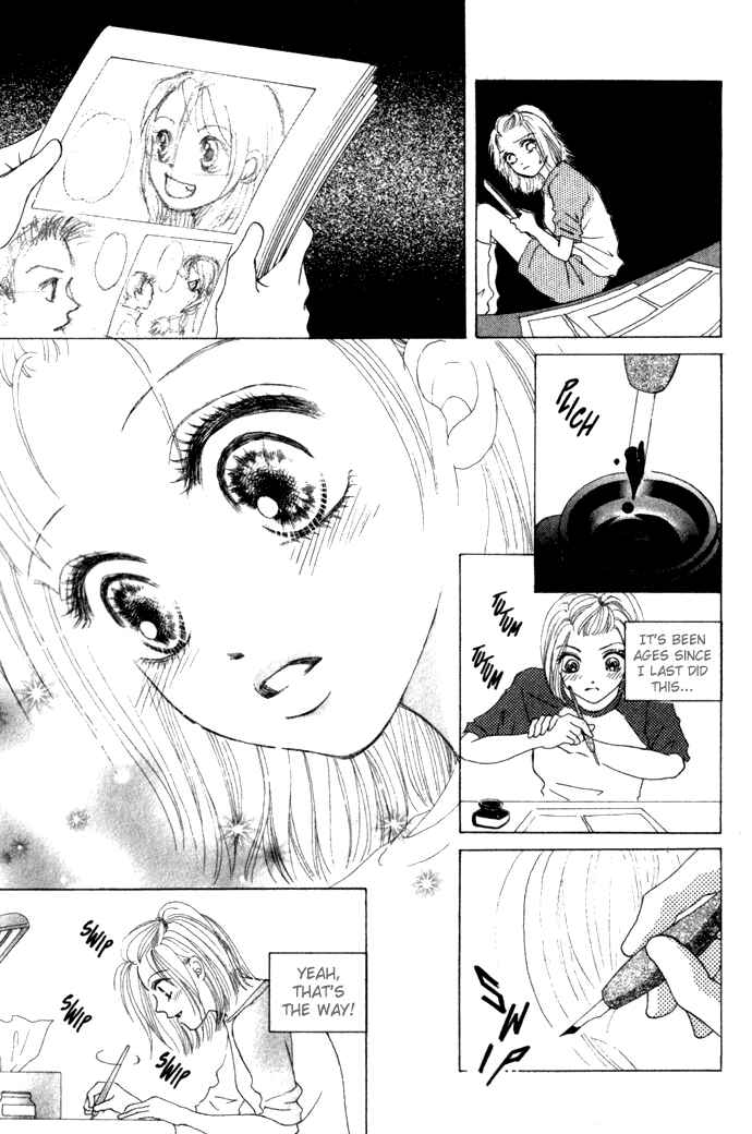 Page 29 Chapter 1.2 Vitamin