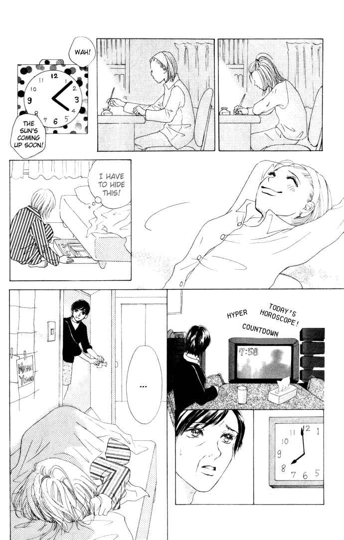 Page 30 Chapter 1.2 Vitamin