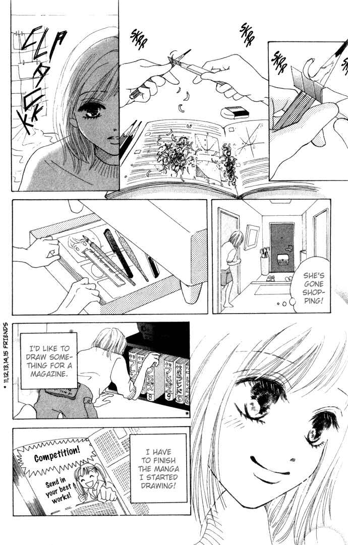 Page 32 Chapter 1.2 Vitamin
