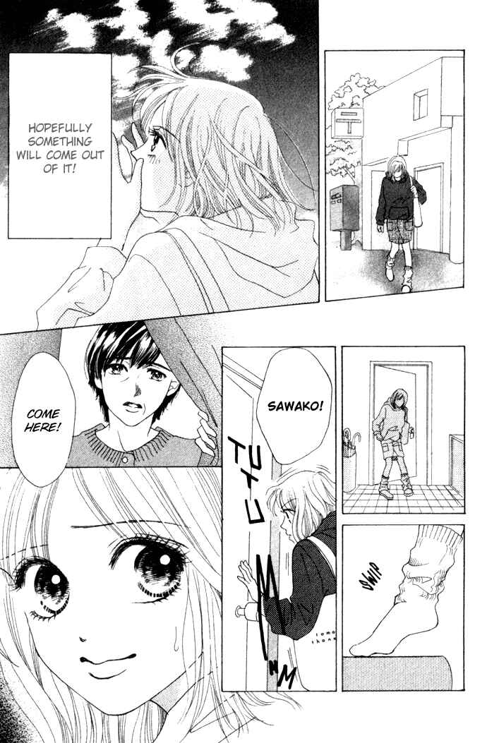 Page 37 Chapter 1.2 Vitamin