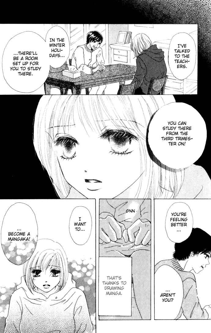 Page 38 Chapter 1.2 Vitamin