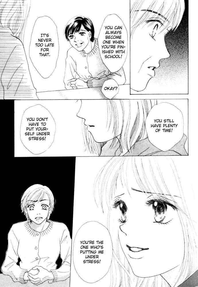 Page 39 Chapter 1.2 Vitamin