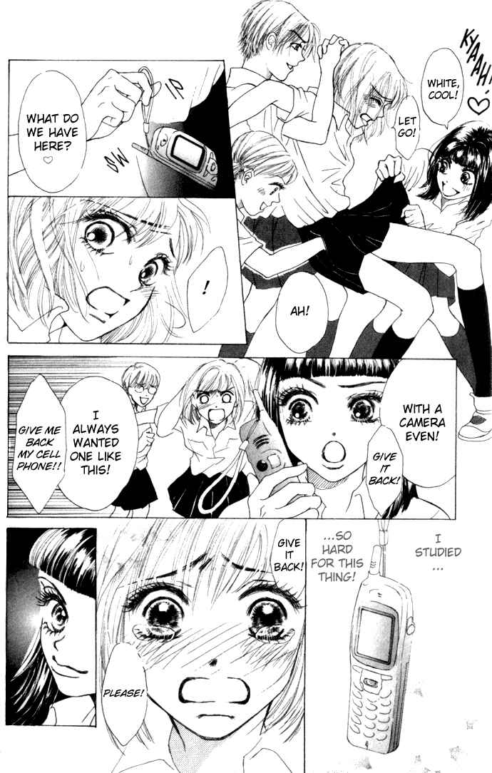 Page 4 Chapter 1.2 Vitamin