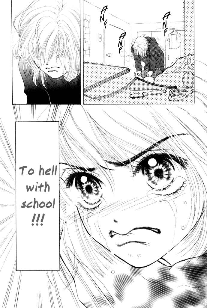 Page 42 Chapter 1.2 Vitamin