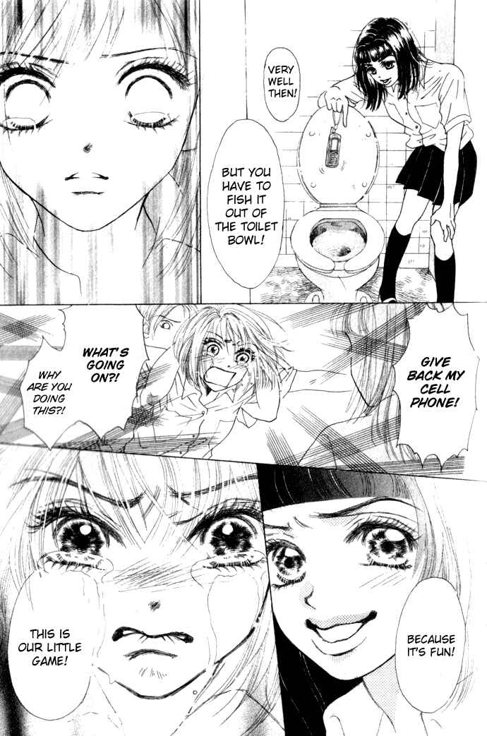 Page 5 Chapter 1.2 Vitamin