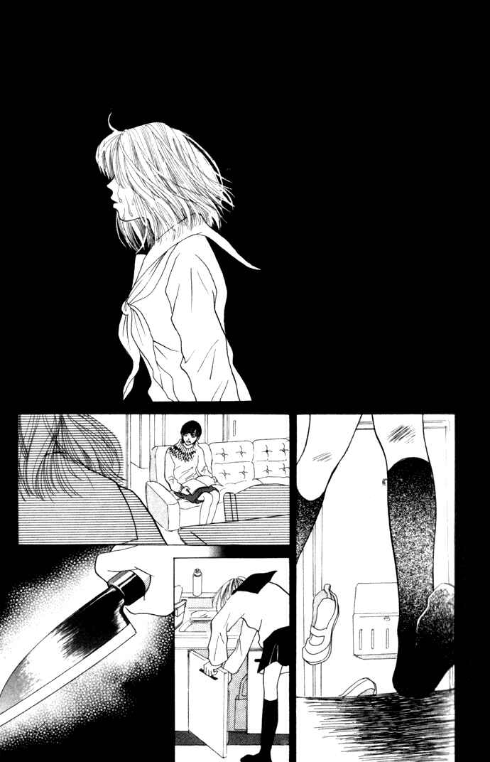 Page 1 Chapter 2.1 Vitamin