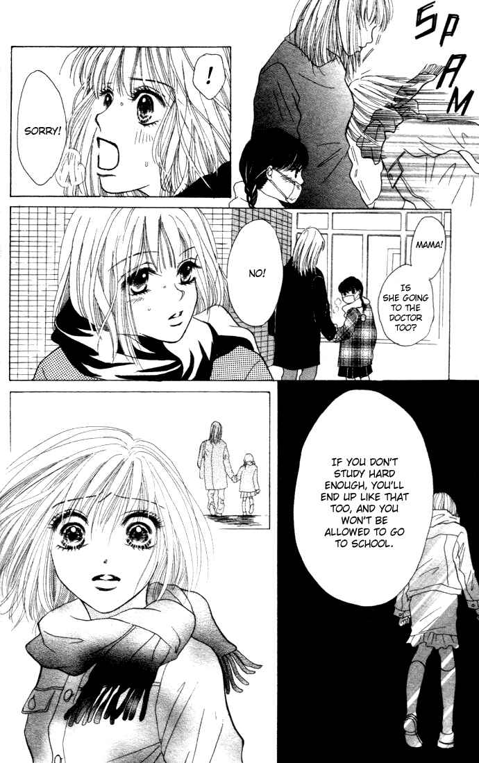 Page 10 Chapter 2.1 Vitamin