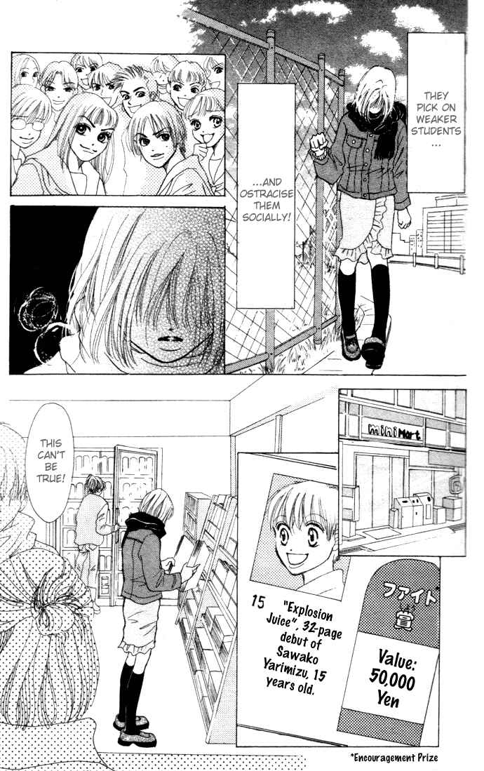 Page 11 Chapter 2.1 Vitamin