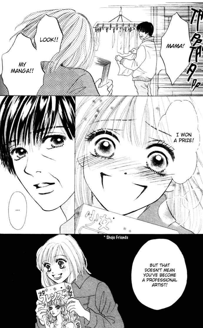 Page 12 Chapter 2.1 Vitamin