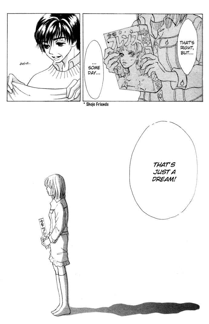 Page 13 Chapter 2.1 Vitamin