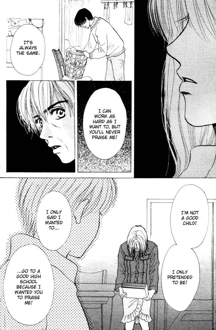 Page 14 Chapter 2.1 Vitamin