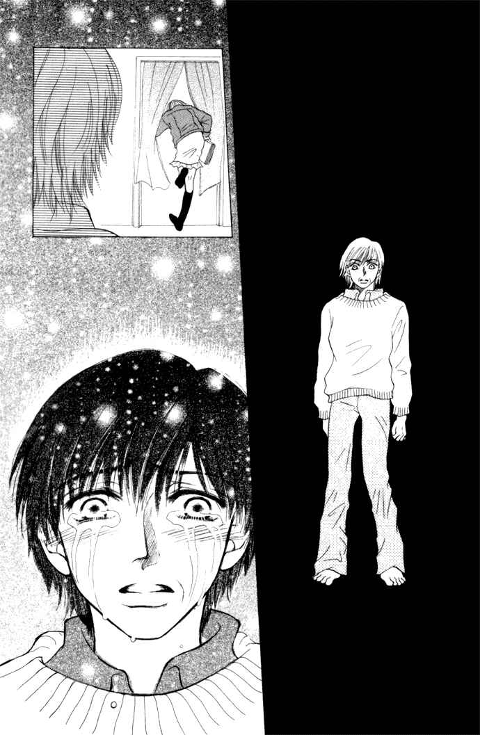 Page 17 Chapter 2.1 Vitamin