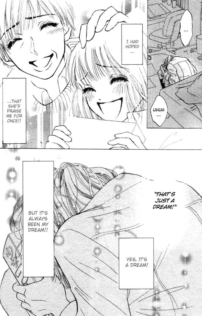 Page 18 Chapter 2.1 Vitamin