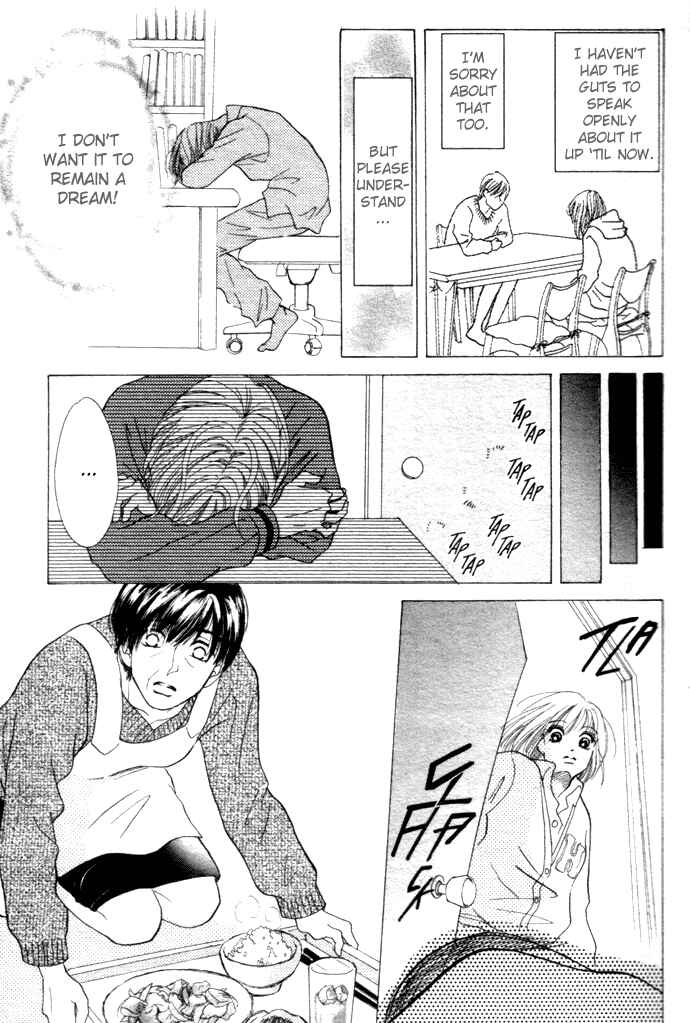 Page 21 Chapter 2.1 Vitamin