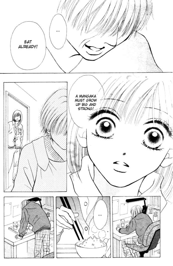Page 22 Chapter 2.1 Vitamin