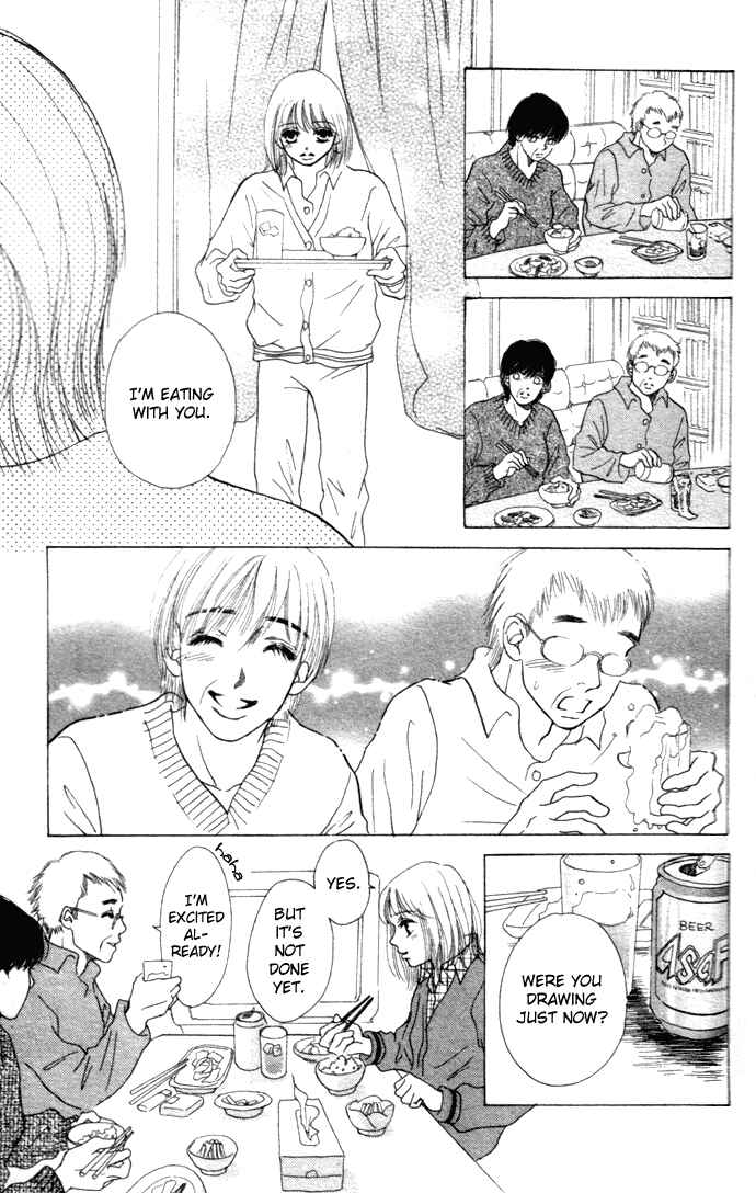 Page 23 Chapter 2.1 Vitamin